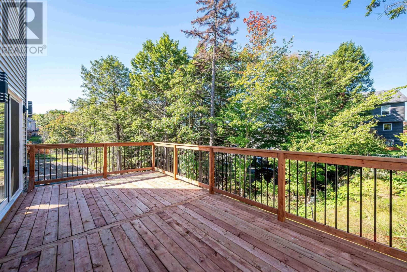 21 Pearlgarden Close, Dartmouth, Nova Scotia  B2X 0C3 - Photo 38 - 202525855