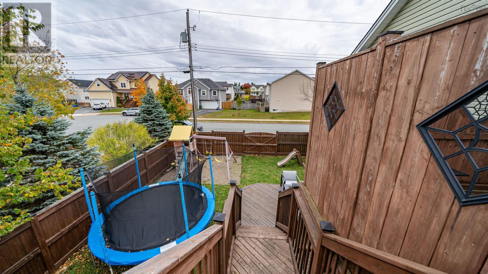 5 Leblanc Court, Dartmouth, Nova Scotia  B2X 0A9 - Photo 25 - 202525981