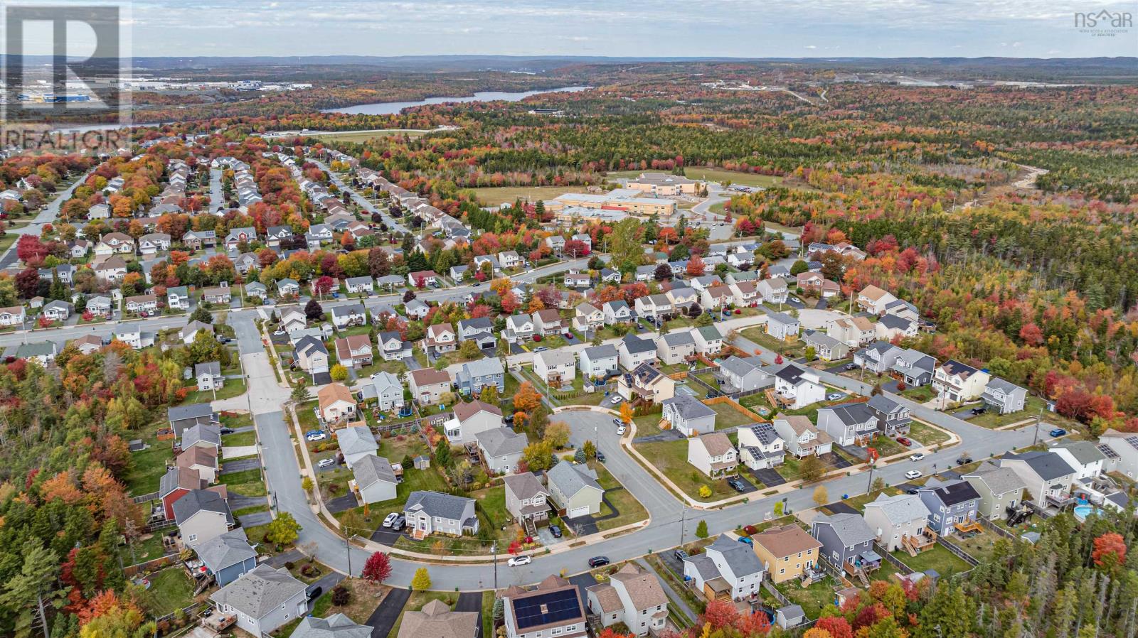 5 Leblanc Court, Dartmouth, Nova Scotia  B2X 0A9 - Photo 30 - 202525981