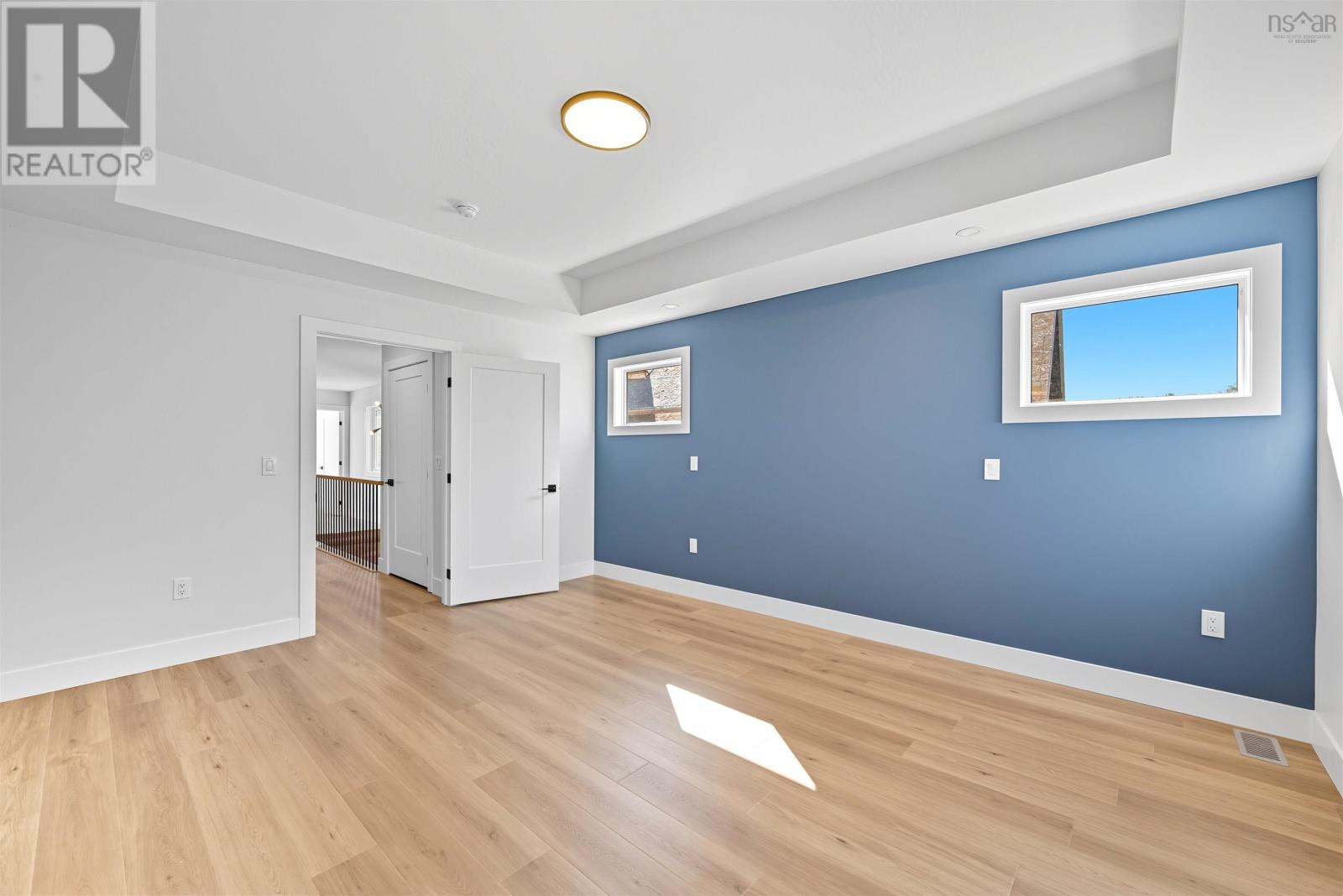 21 Pearlgarden Close, Dartmouth, Nova Scotia  B2X 0C3 - Photo 15 - 202525855