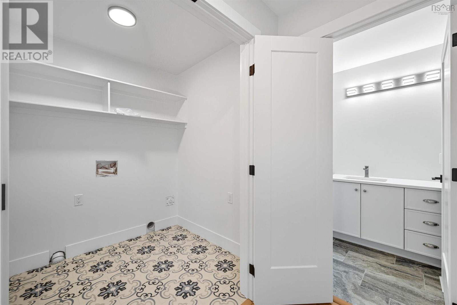 21 Pearlgarden Close, Dartmouth, Nova Scotia  B2X 0C3 - Photo 26 - 202525855