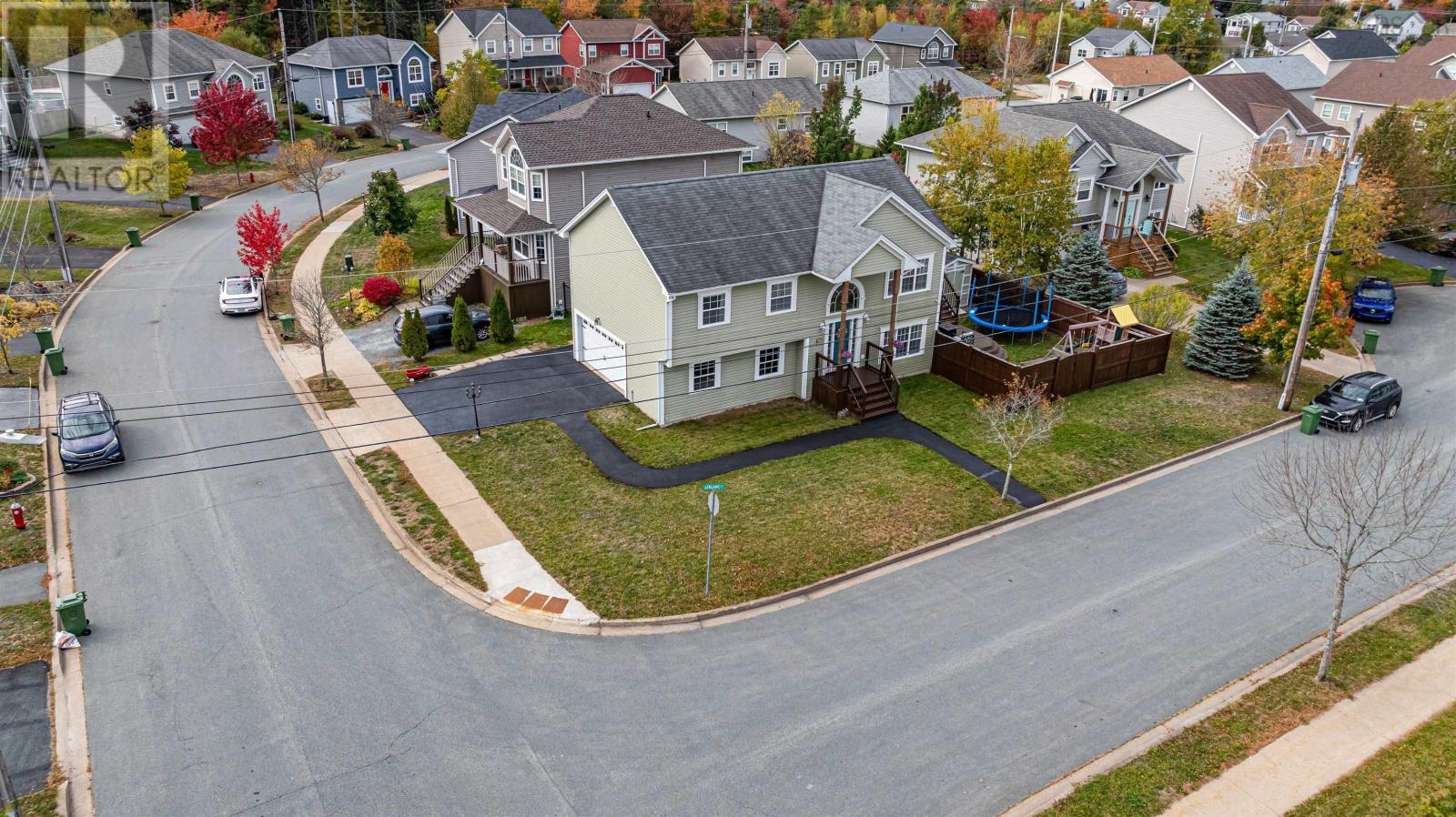 5 Leblanc Court, Dartmouth, Nova Scotia  B2X 0A9 - Photo 27 - 202525981