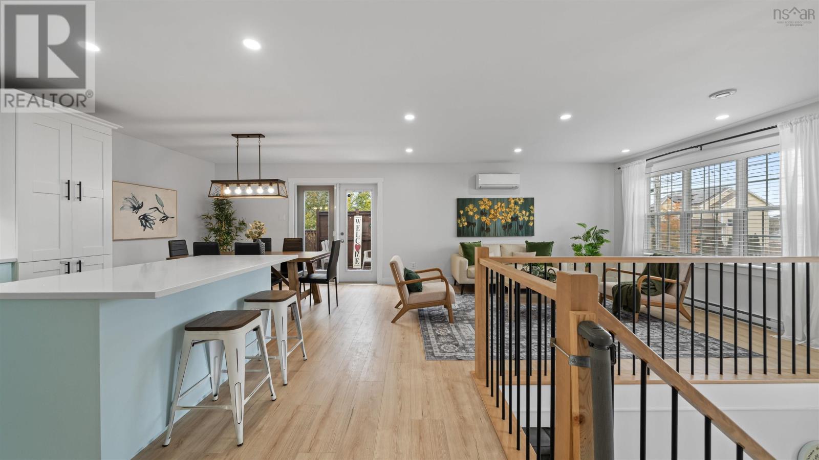 5 Leblanc Court, Dartmouth, Nova Scotia  B2X 0A9 - Photo 11 - 202525981