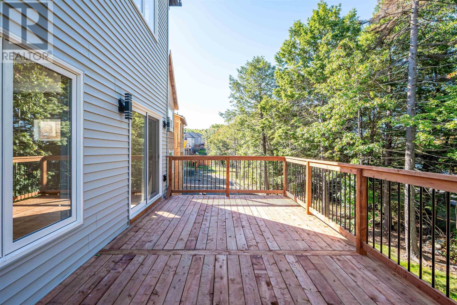 21 Pearlgarden Close, Dartmouth, Nova Scotia  B2X 0C3 - Photo 39 - 202525855