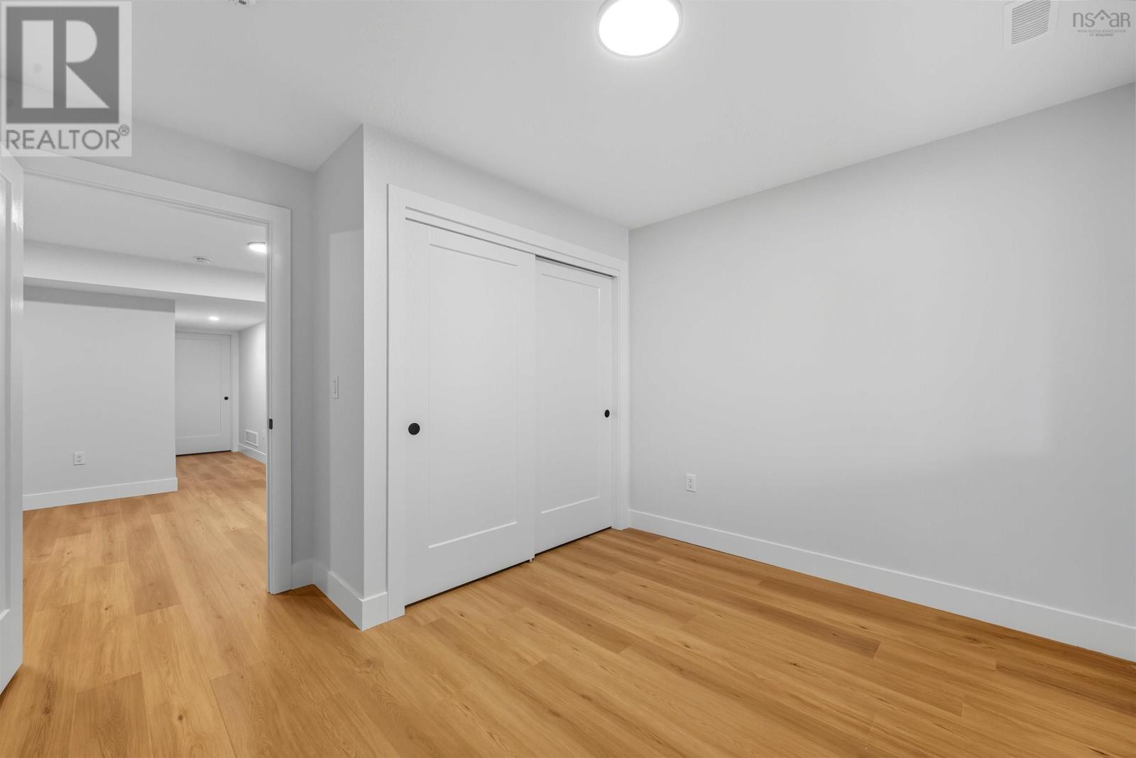 21 Pearlgarden Close, Dartmouth, Nova Scotia  B2X 0C3 - Photo 34 - 202525855