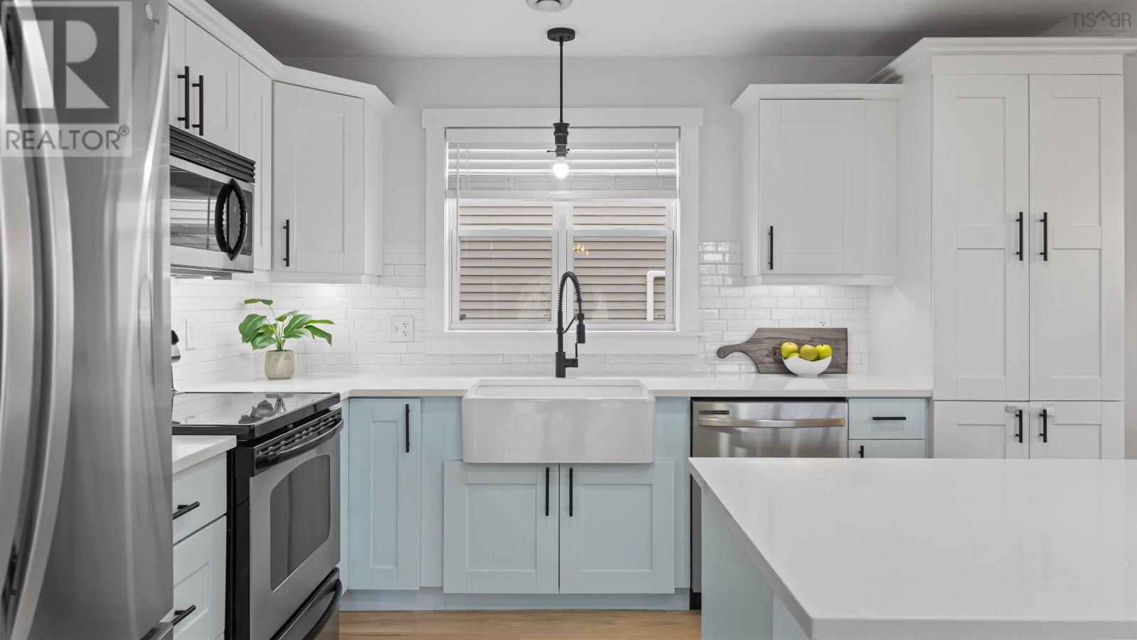 5 Leblanc Court, Dartmouth, Nova Scotia  B2X 0A9 - Photo 9 - 202525981