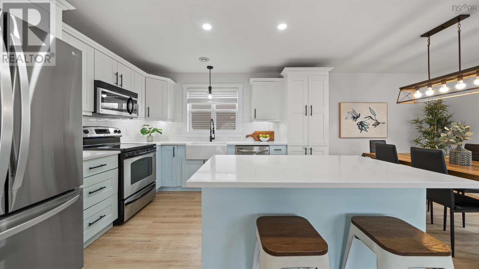 5 Leblanc Court, Dartmouth, Nova Scotia  B2X 0A9 - Photo 8 - 202525981