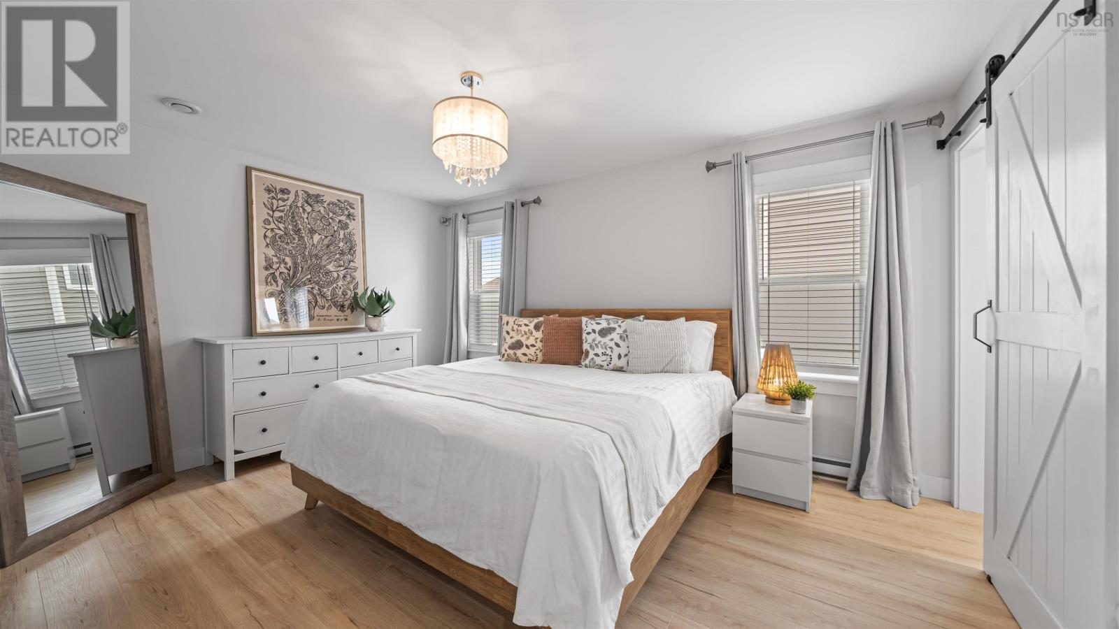 5 Leblanc Court, Dartmouth, Nova Scotia  B2X 0A9 - Photo 13 - 202525981