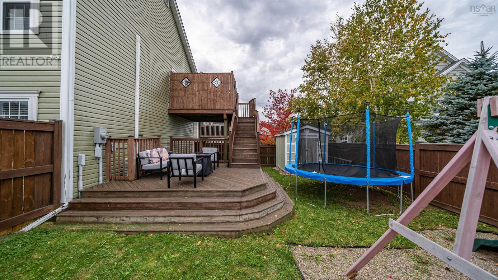 5 Leblanc Court, Dartmouth, Nova Scotia  B2X 0A9 - Photo 26 - 202525981