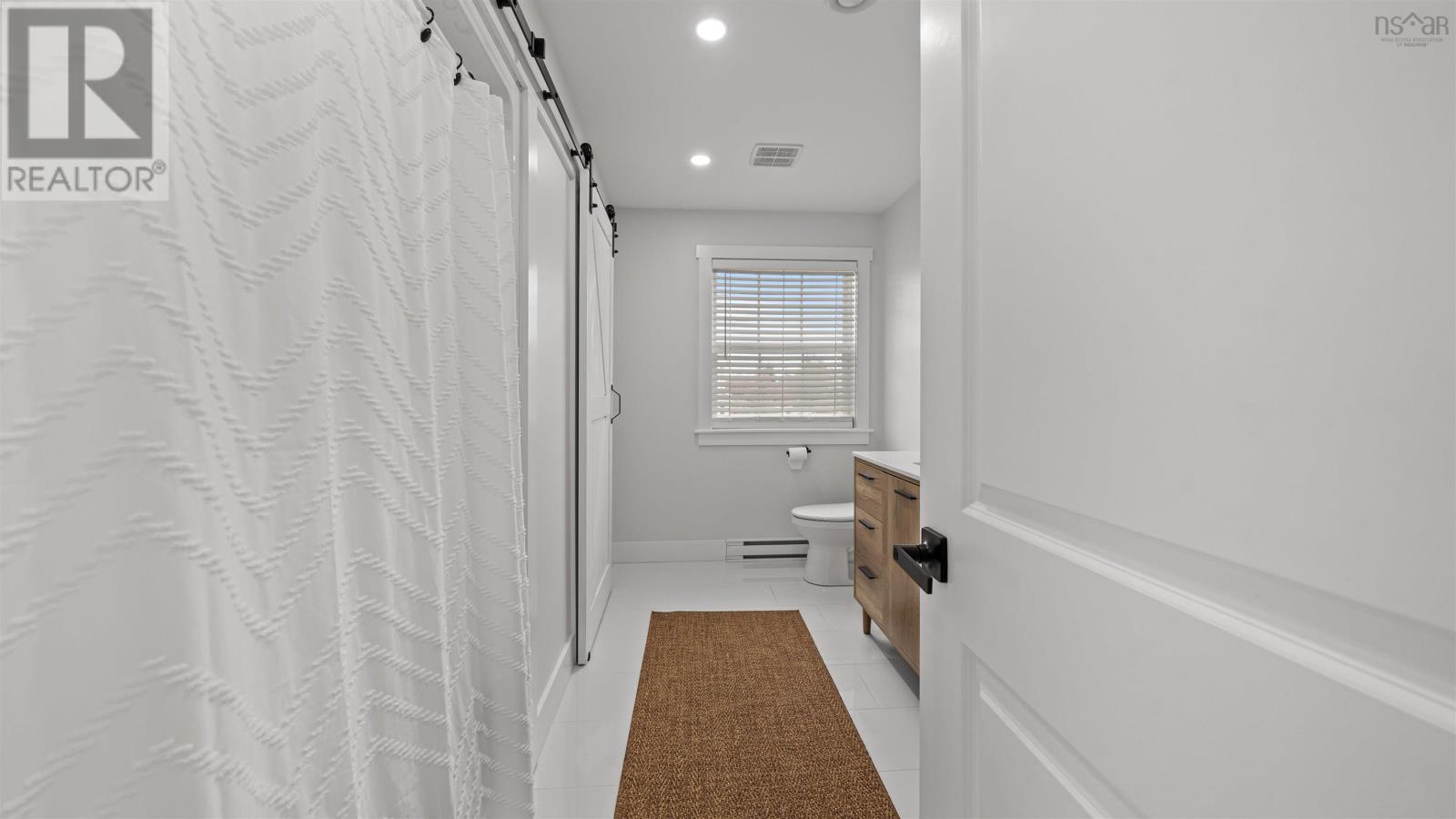 5 Leblanc Court, Dartmouth, Nova Scotia  B2X 0A9 - Photo 17 - 202525981