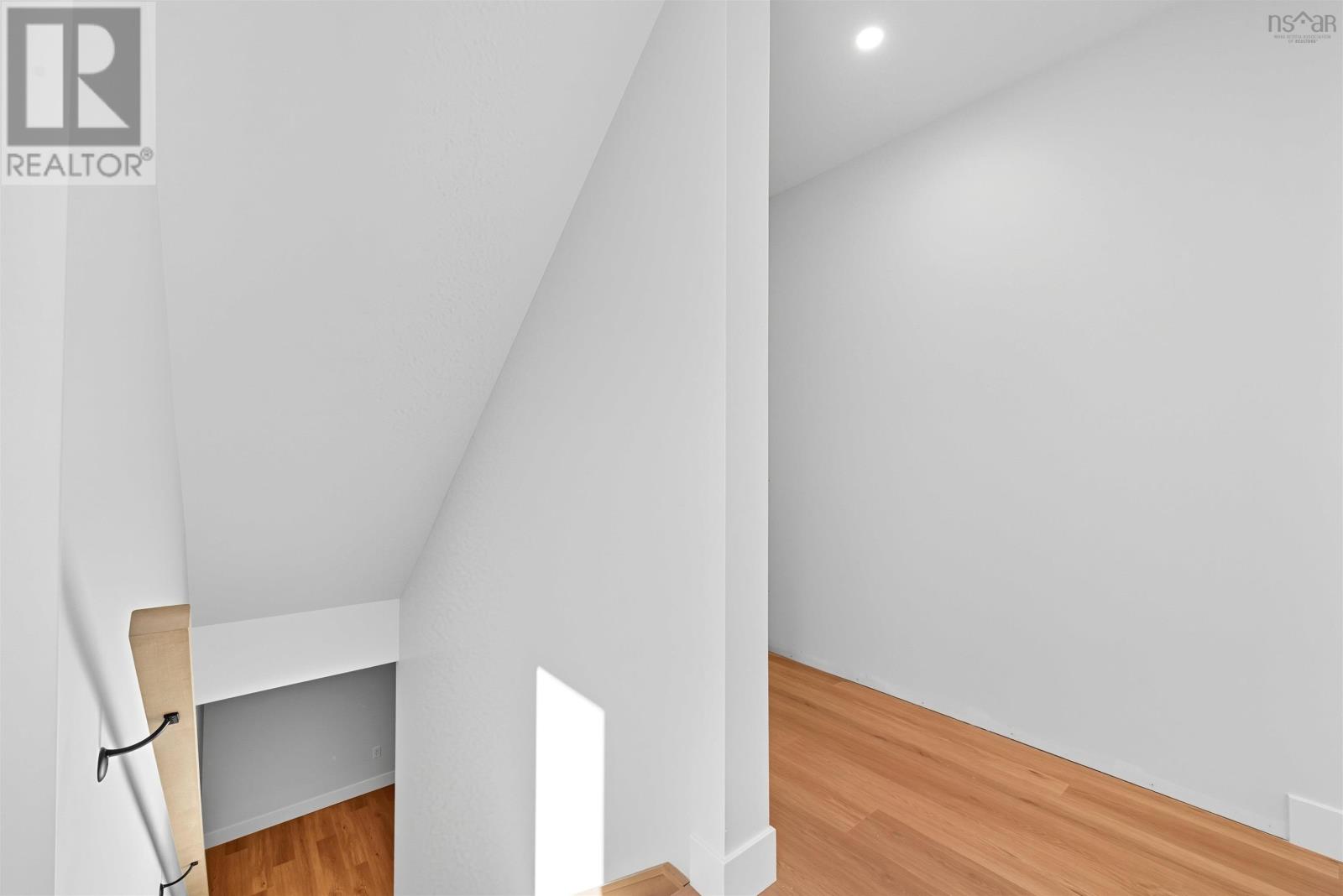 21 Pearlgarden Close, Dartmouth, Nova Scotia  B2X 0C3 - Photo 27 - 202525855