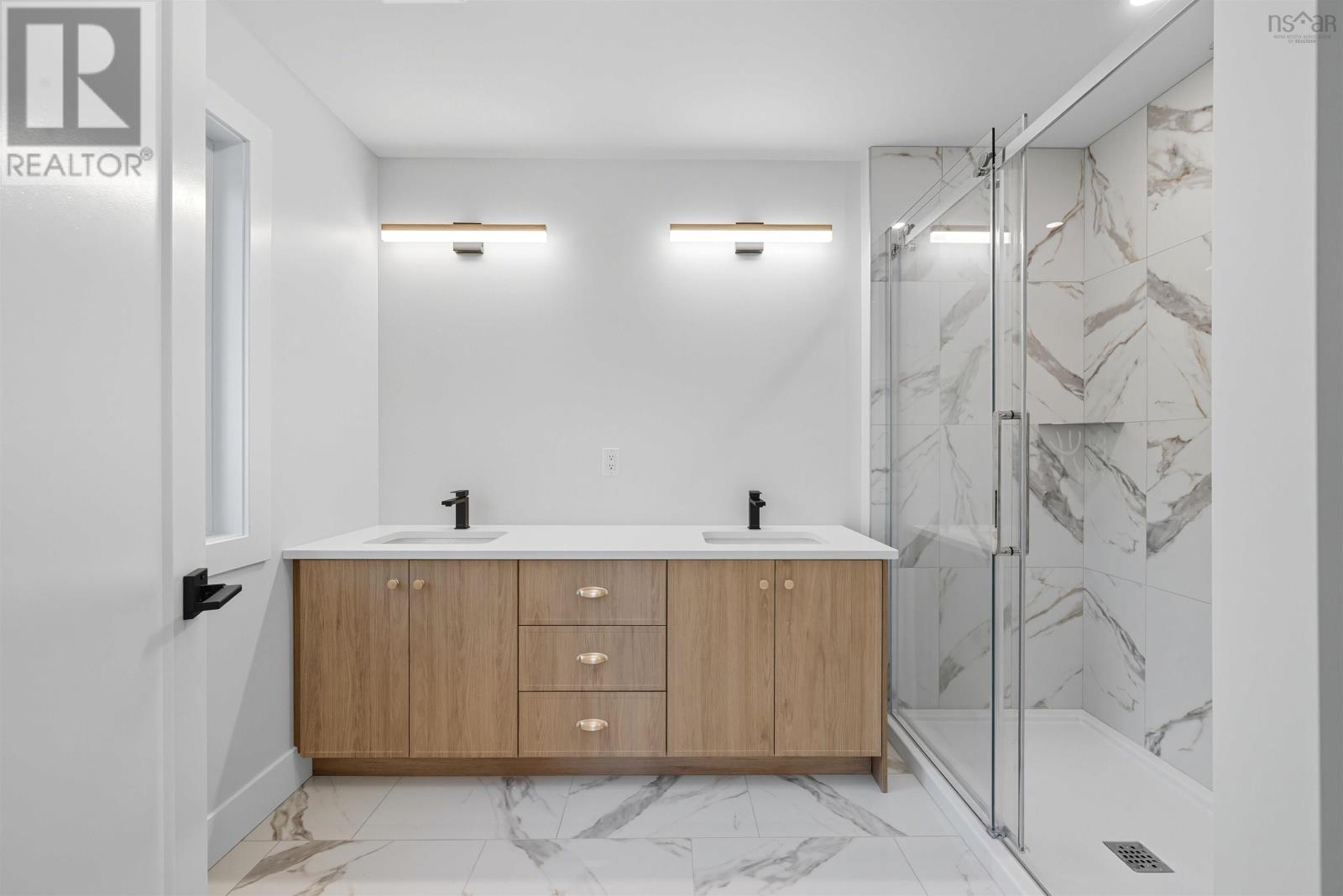 21 Pearlgarden Close, Dartmouth, Nova Scotia  B2X 0C3 - Photo 16 - 202525855