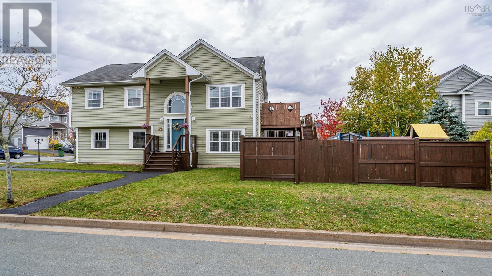 5 Leblanc Court, Dartmouth, Nova Scotia  B2X 0A9 - Photo 31 - 202525981