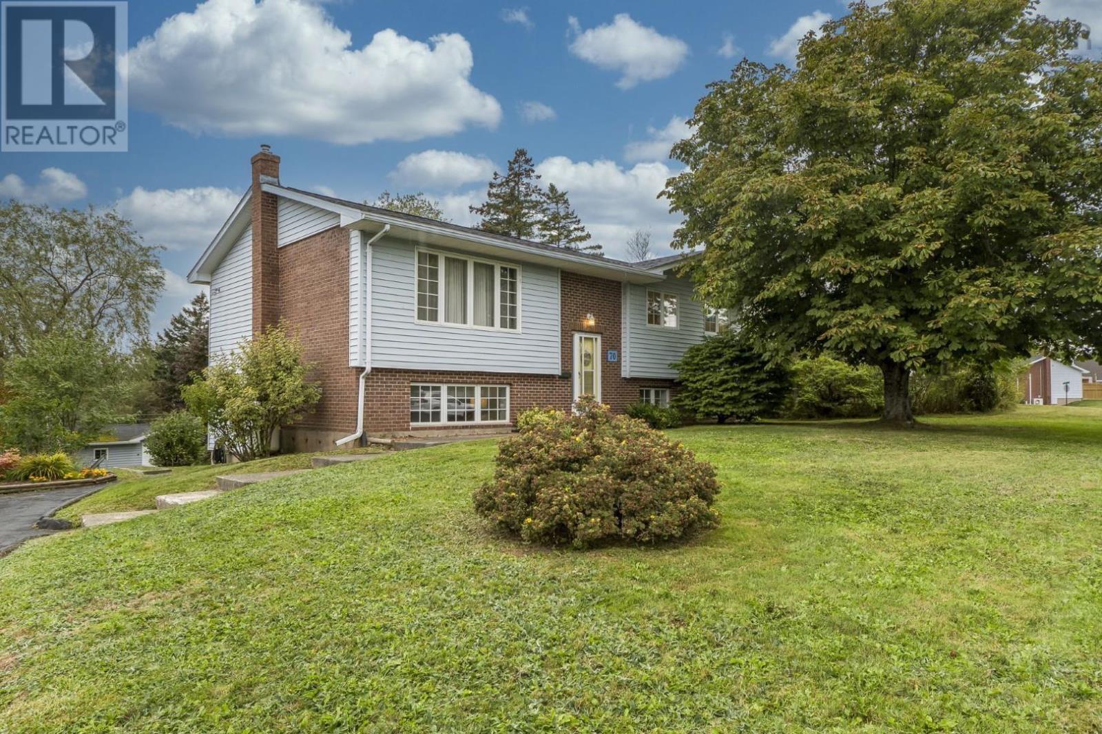 70 Fiddlers Green, Dartmouth, Nova Scotia