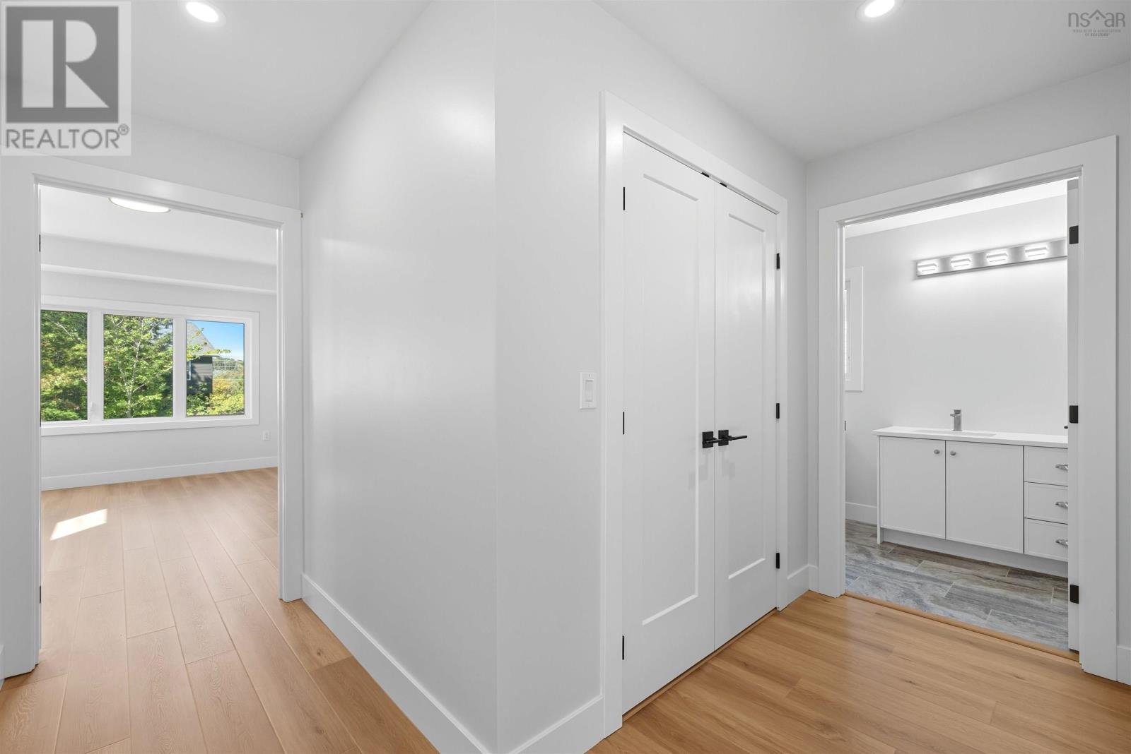 21 Pearlgarden Close, Dartmouth, Nova Scotia  B2X 0C3 - Photo 35 - 202525855