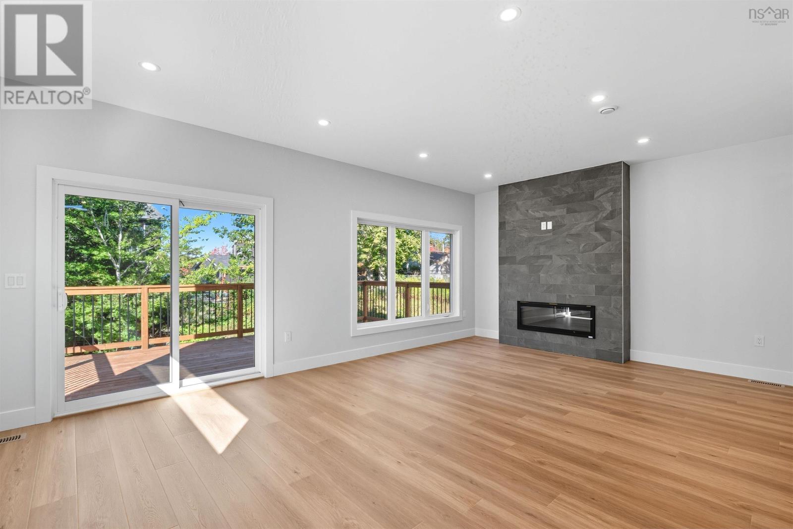 21 Pearlgarden Close, Dartmouth, Nova Scotia  B2X 0C3 - Photo 9 - 202525855