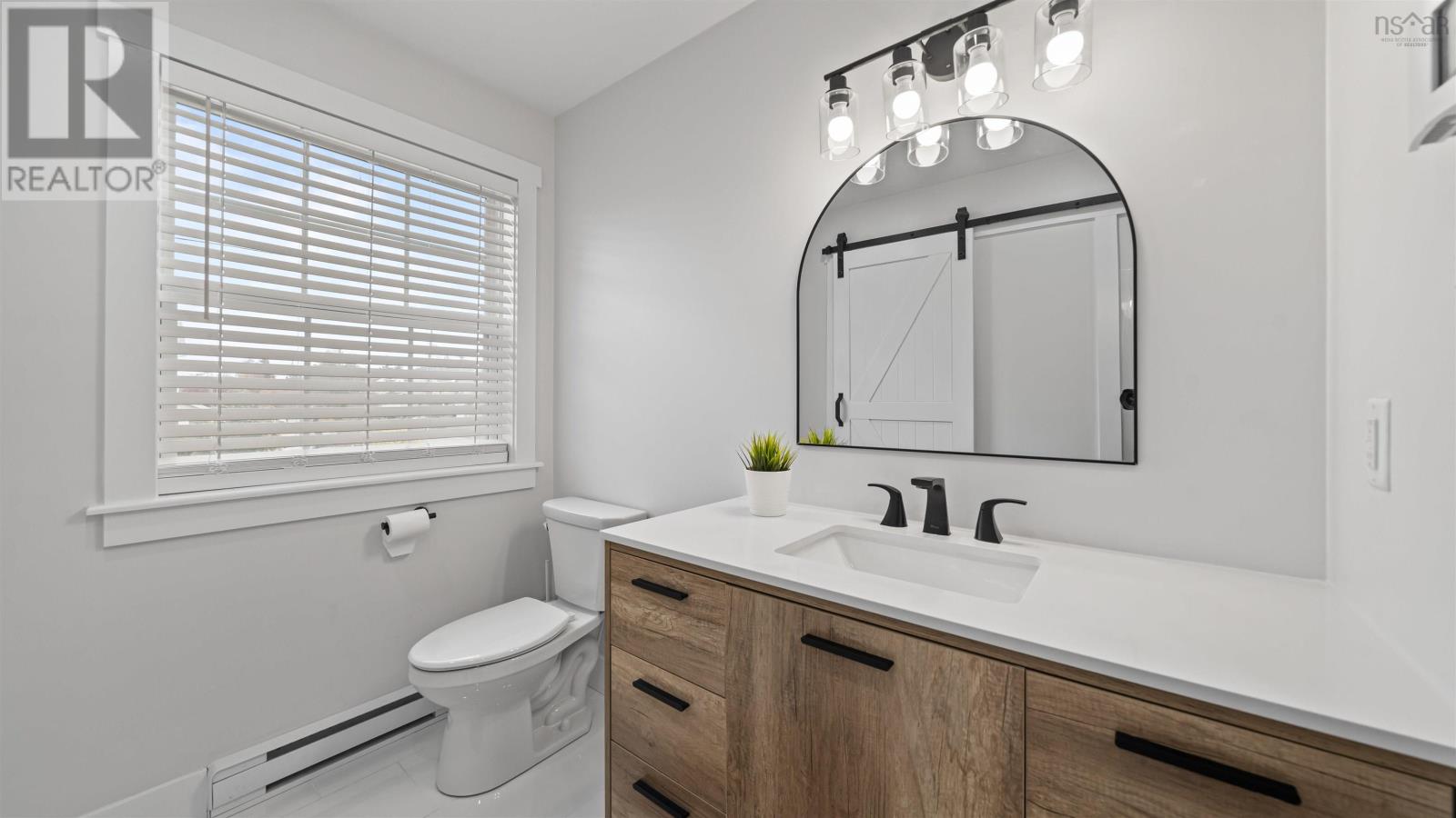 5 Leblanc Court, Dartmouth, Nova Scotia  B2X 0A9 - Photo 18 - 202525981