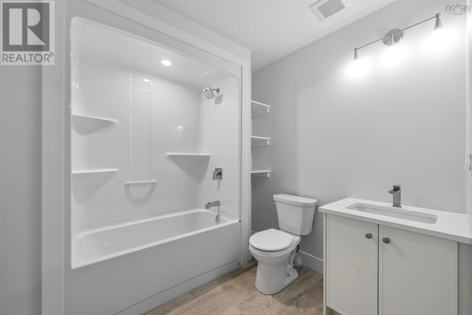 21 Pearlgarden Close, Dartmouth, Nova Scotia  B2X 0C3 - Photo 31 - 202525855