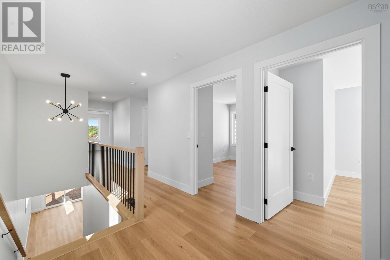 21 Pearlgarden Close, Dartmouth, Nova Scotia  B2X 0C3 - Photo 11 - 202525855