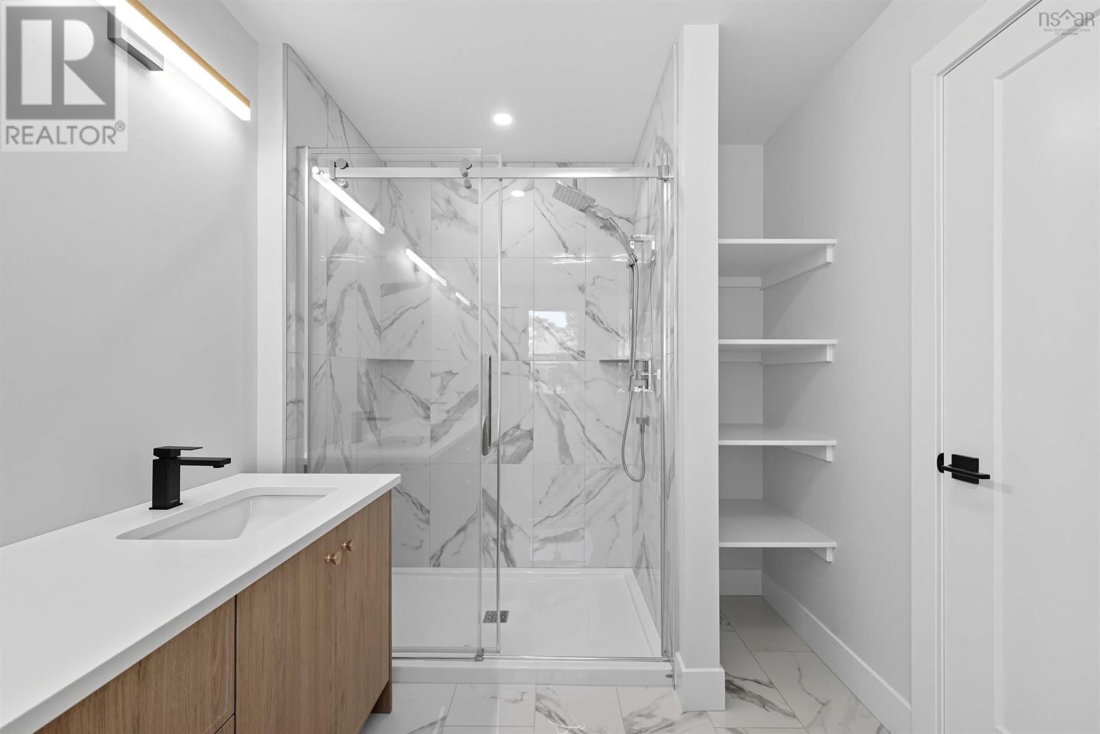 21 Pearlgarden Close, Dartmouth, Nova Scotia  B2X 0C3 - Photo 17 - 202525855