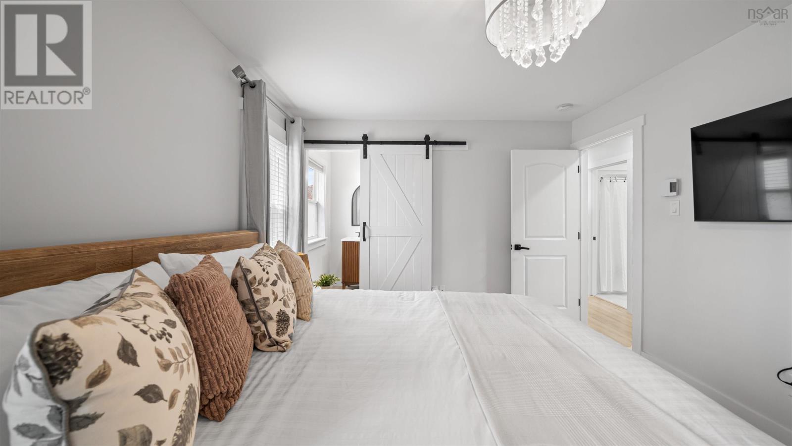 5 Leblanc Court, Dartmouth, Nova Scotia  B2X 0A9 - Photo 14 - 202525981