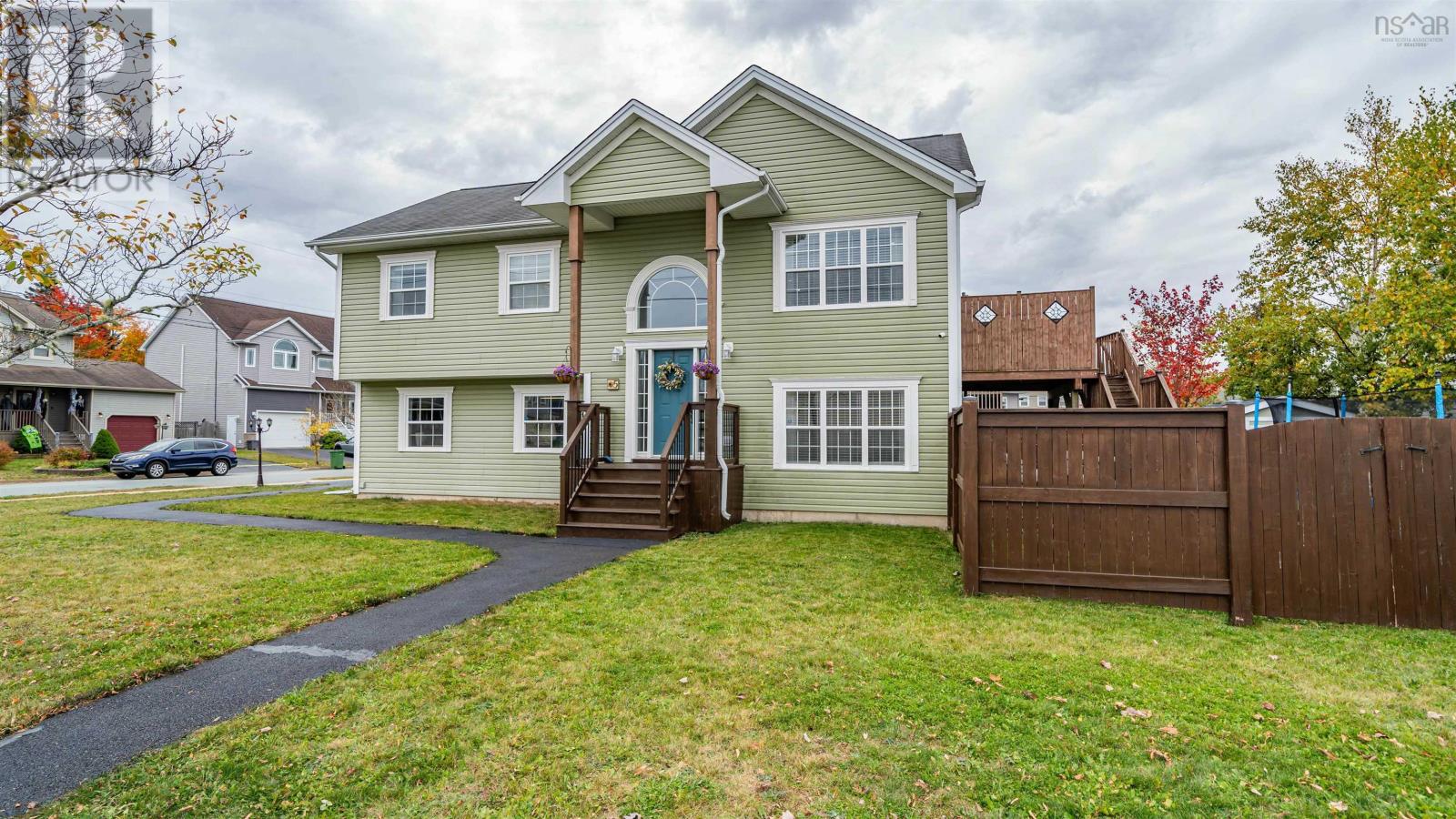 5 Leblanc Court, Dartmouth, Nova Scotia  B2X 0A9 - Photo 32 - 202525981