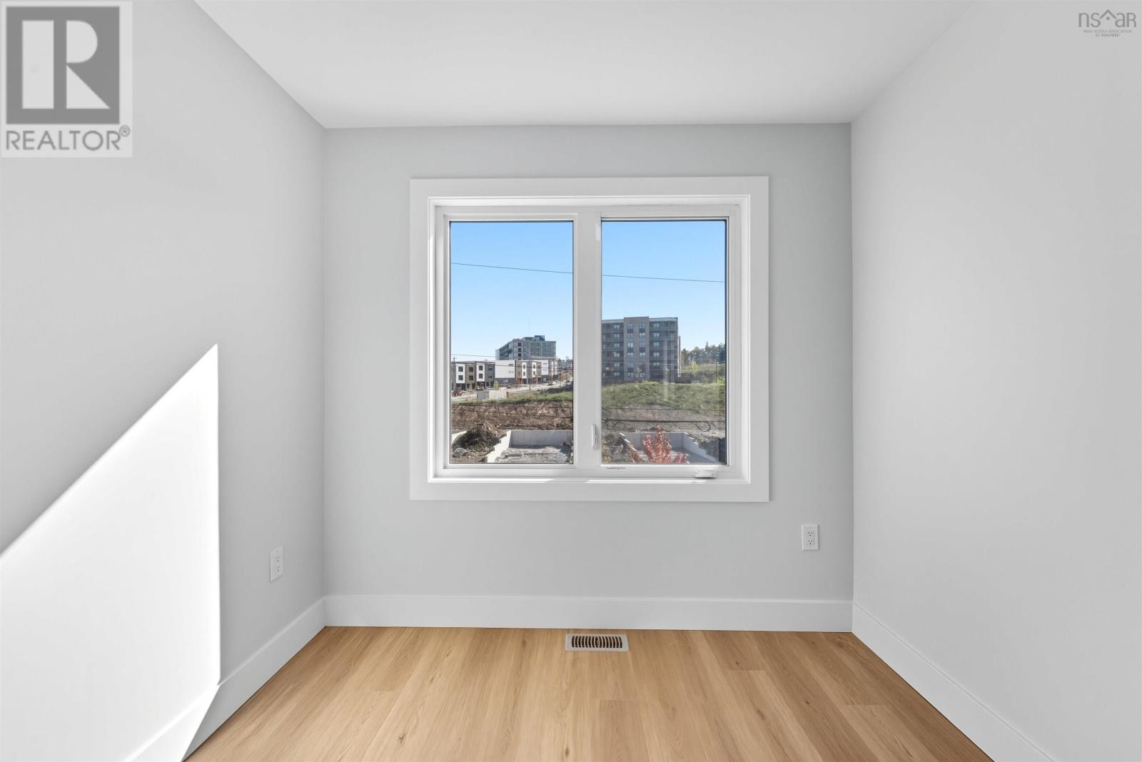 21 Pearlgarden Close, Dartmouth, Nova Scotia  B2X 0C3 - Photo 24 - 202525855