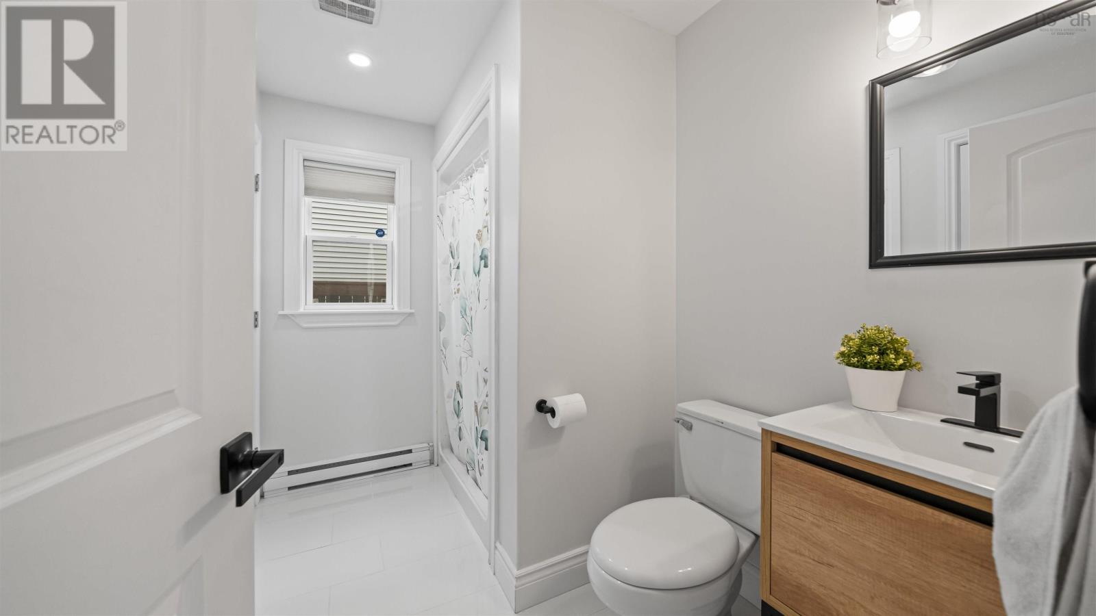 5 Leblanc Court, Dartmouth, Nova Scotia  B2X 0A9 - Photo 23 - 202525981