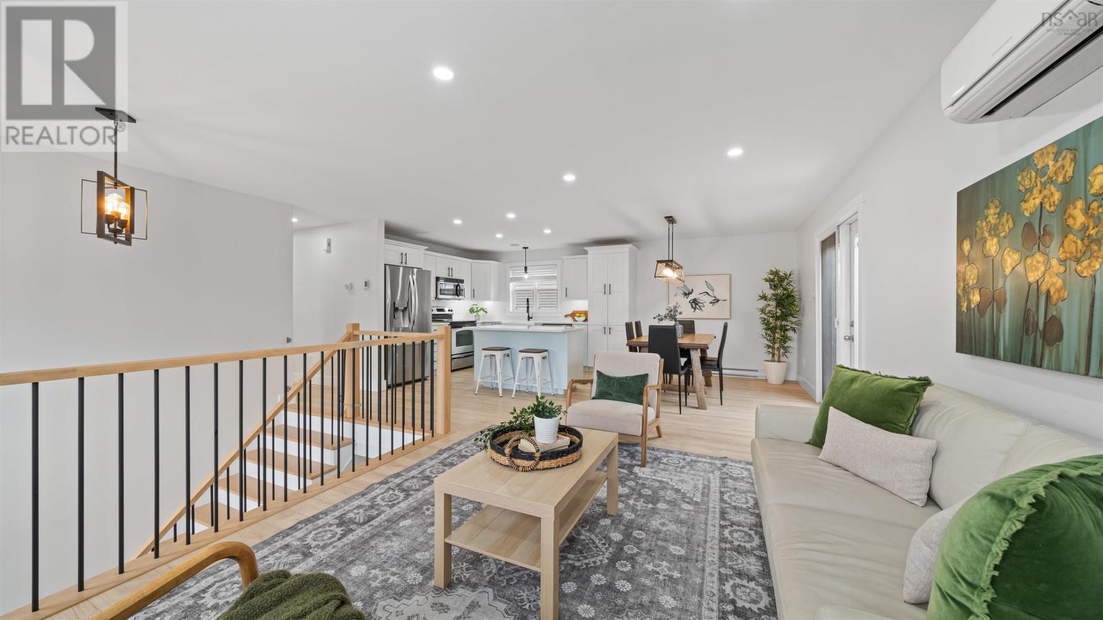 5 Leblanc Court, Dartmouth, Nova Scotia  B2X 0A9 - Photo 6 - 202525981