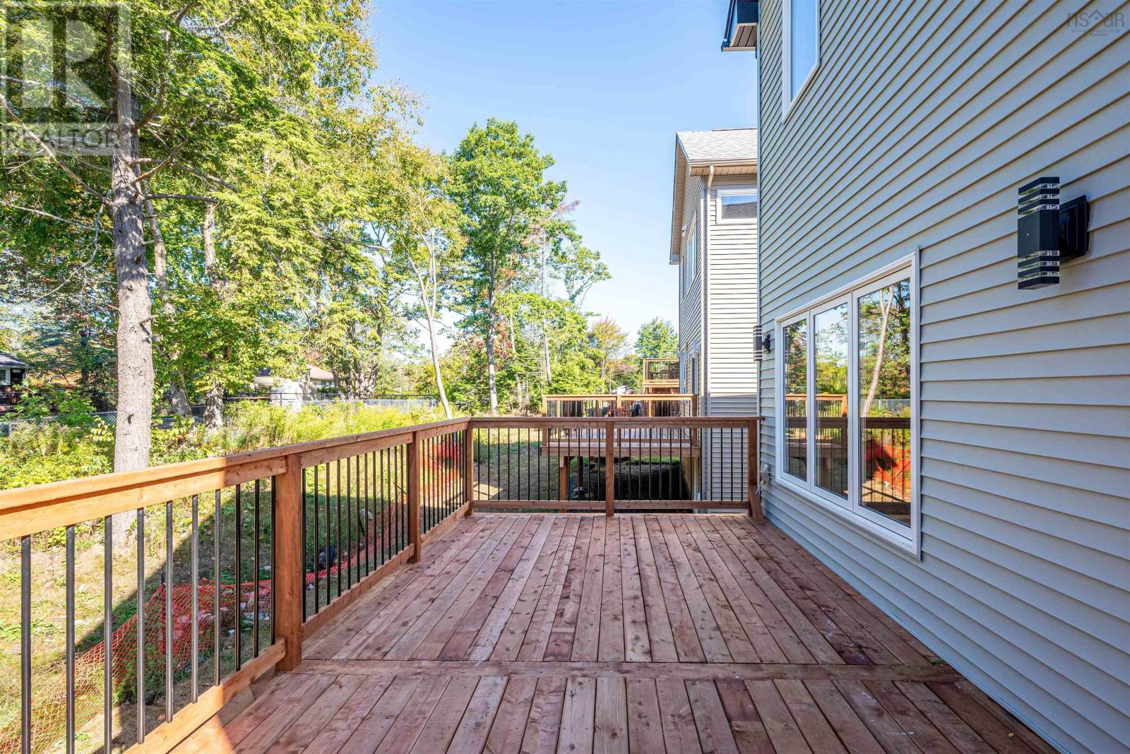 21 Pearlgarden Close, Dartmouth, Nova Scotia  B2X 0C3 - Photo 36 - 202525855