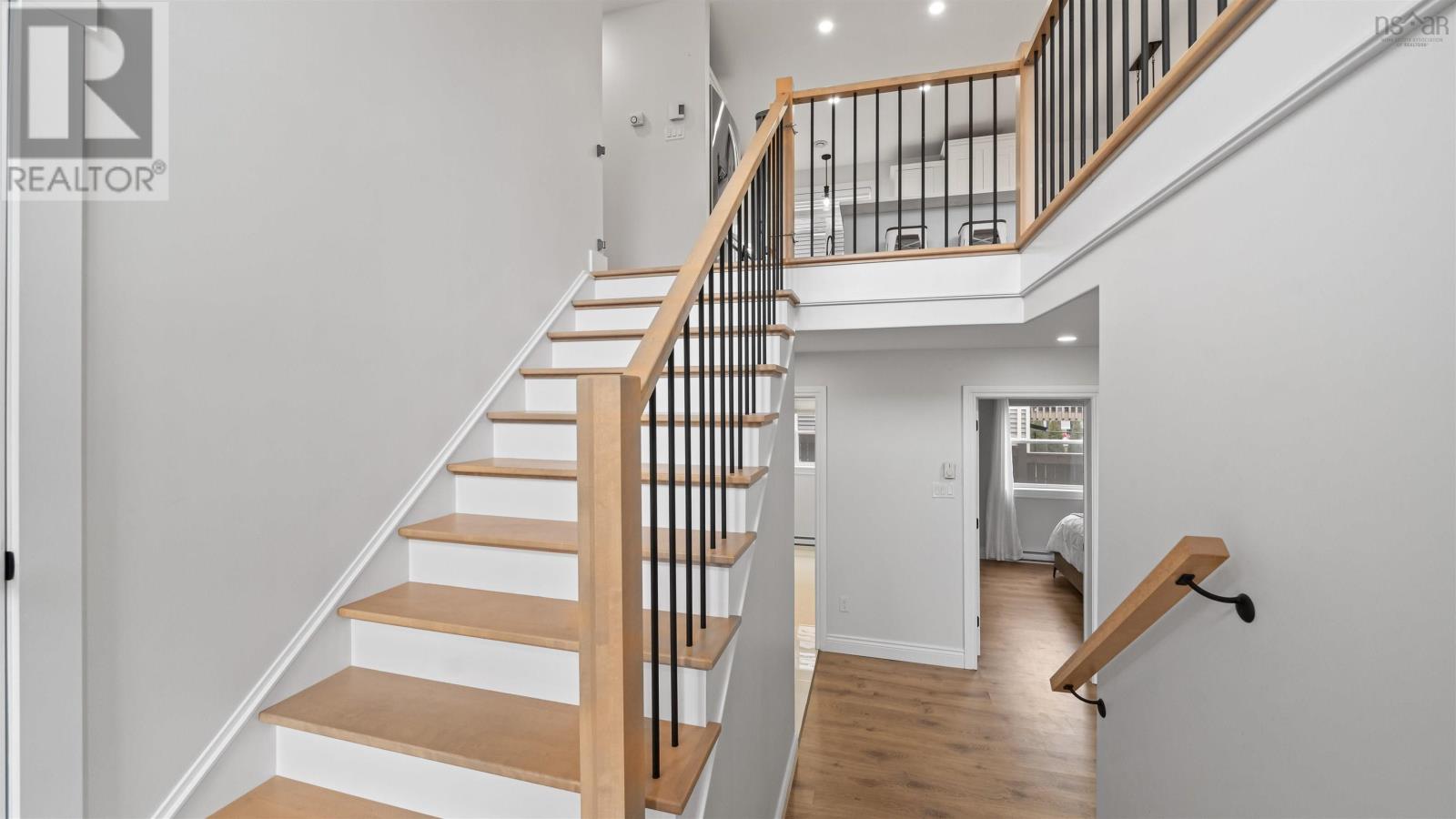 5 Leblanc Court, Dartmouth, Nova Scotia  B2X 0A9 - Photo 19 - 202525981