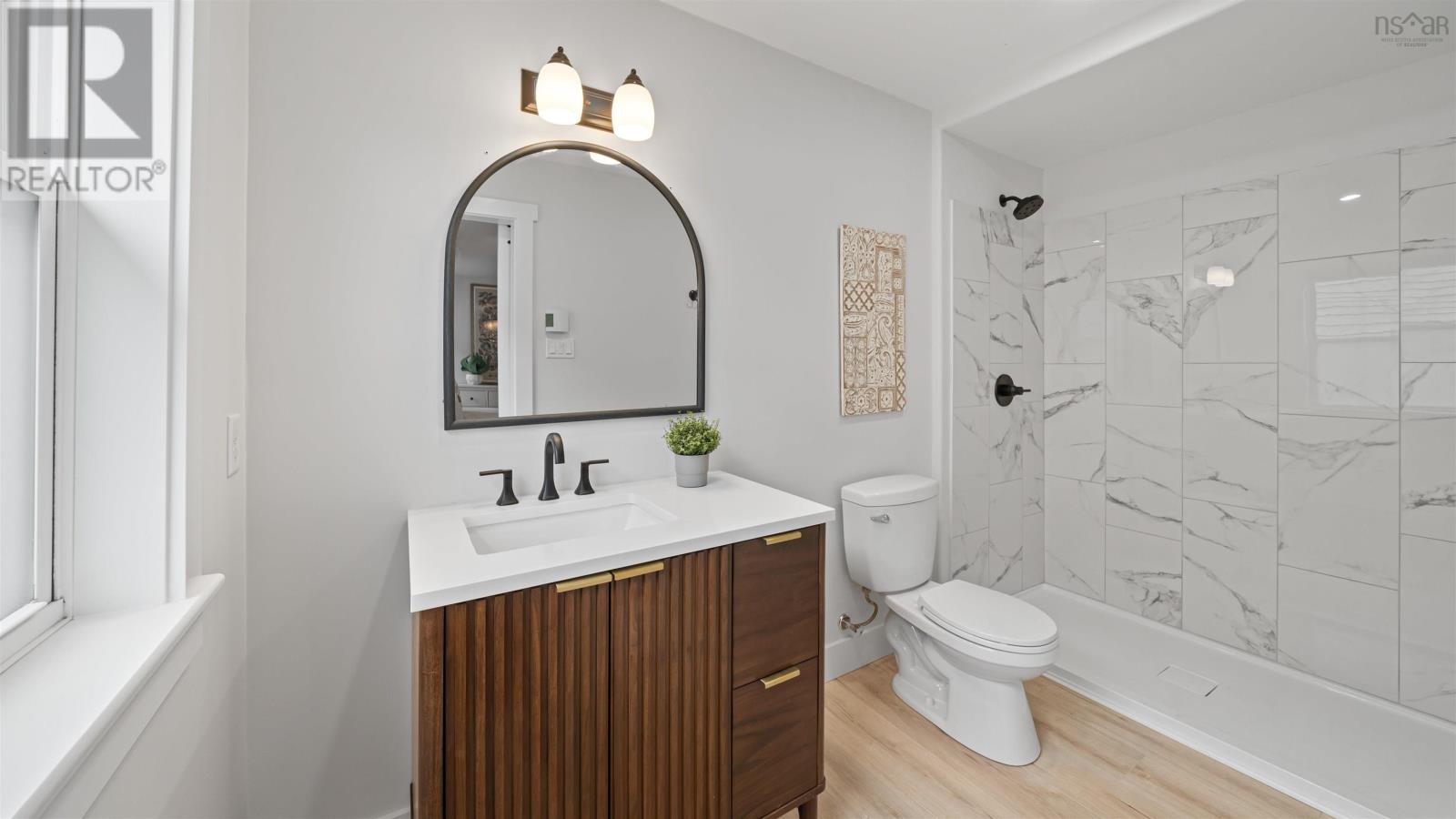 5 Leblanc Court, Dartmouth, Nova Scotia  B2X 0A9 - Photo 15 - 202525981