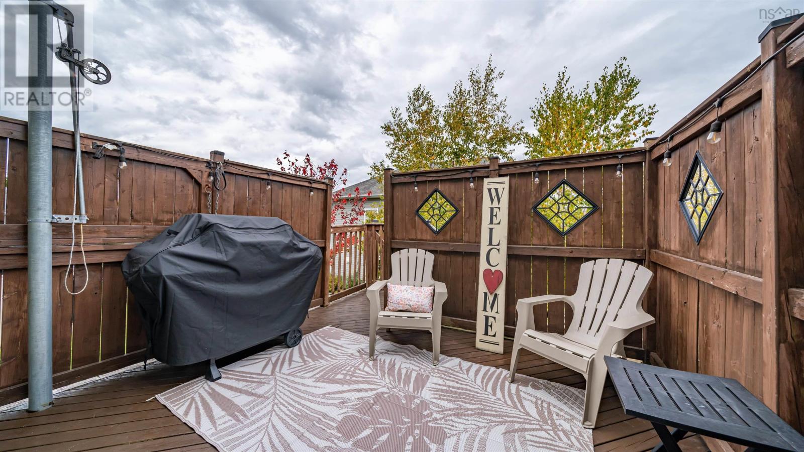 5 Leblanc Court, Dartmouth, Nova Scotia  B2X 0A9 - Photo 24 - 202525981