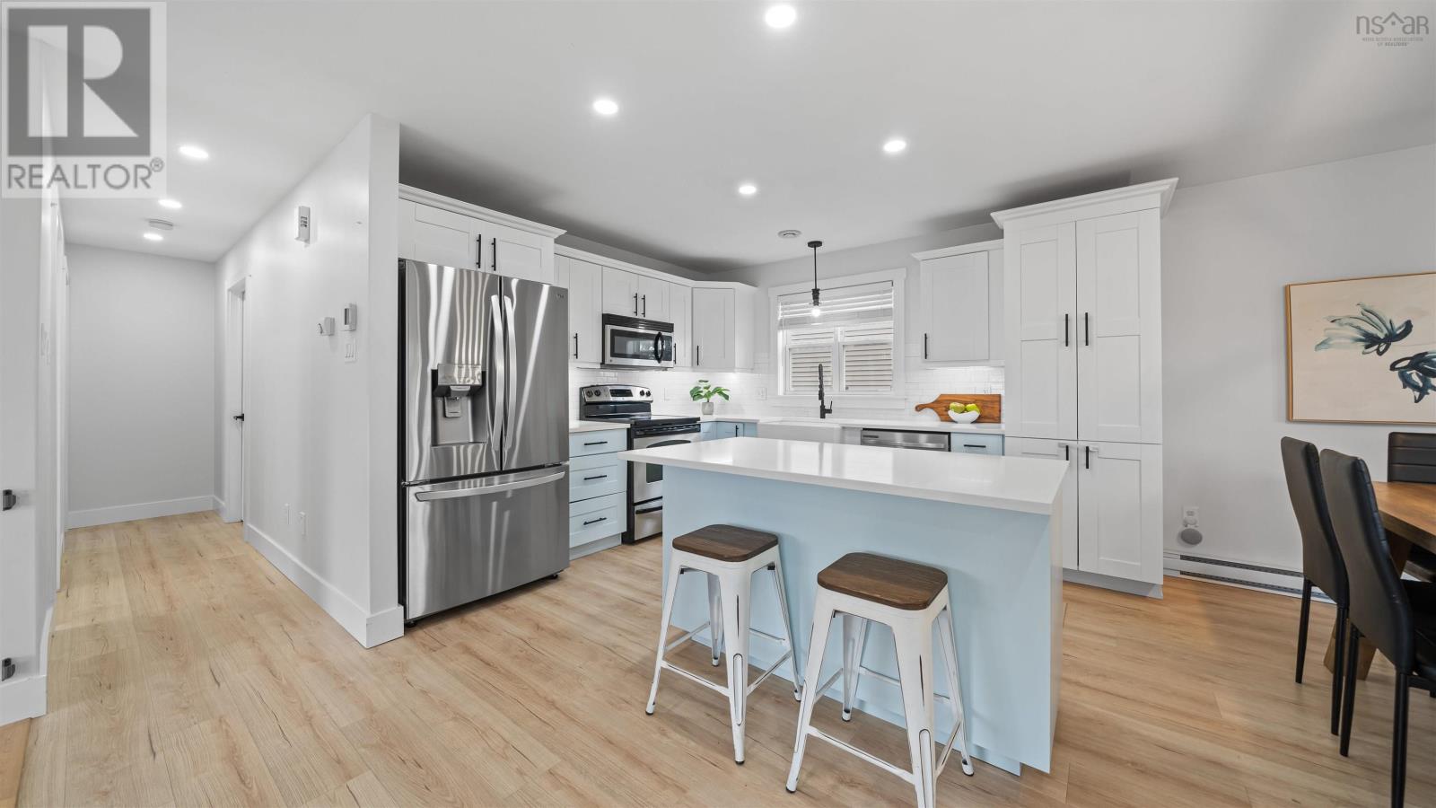 5 Leblanc Court, Dartmouth, Nova Scotia  B2X 0A9 - Photo 7 - 202525981