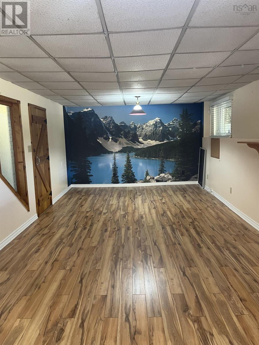 31 Allen Street, Glace Bay, Nova Scotia  B1A 1X7 - Photo 19 - 202514321