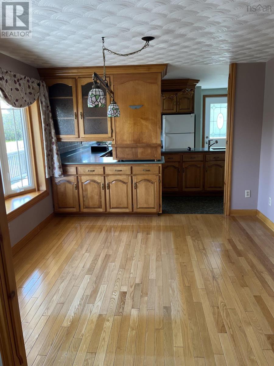 31 Allen Street, Glace Bay, Nova Scotia  B1A 1X7 - Photo 10 - 202514321