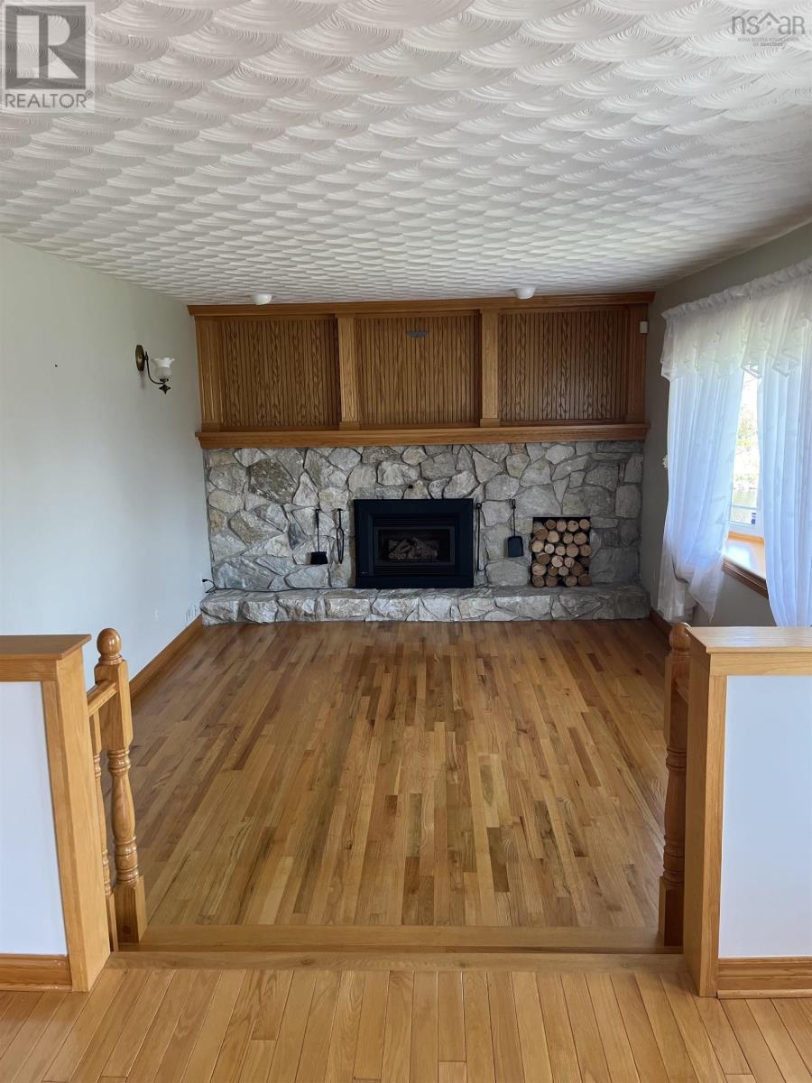 31 Allen Street, Glace Bay, Nova Scotia  B1A 1X7 - Photo 11 - 202514321