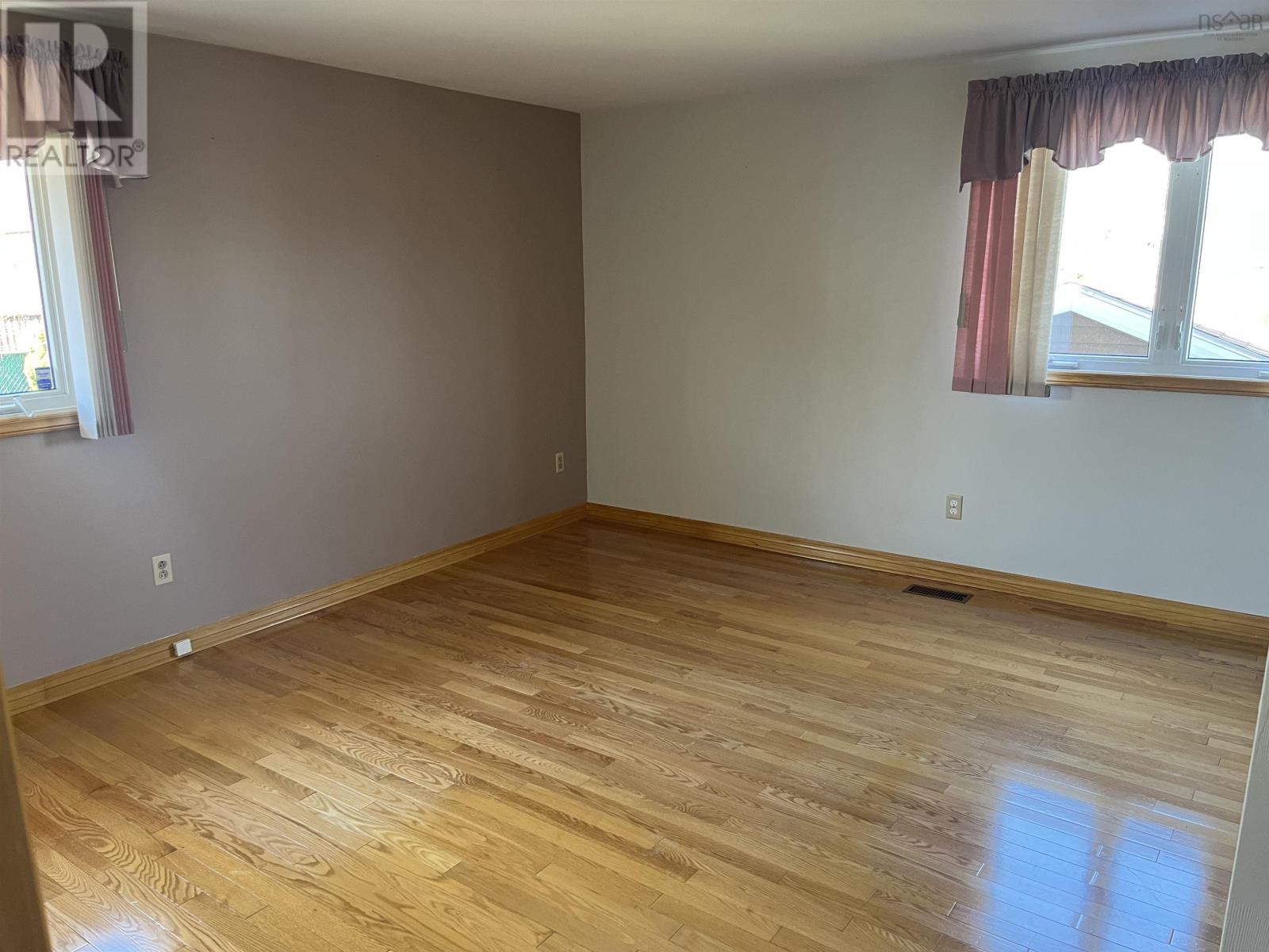 31 Allen Street, Glace Bay, Nova Scotia  B1A 1X7 - Photo 14 - 202514321