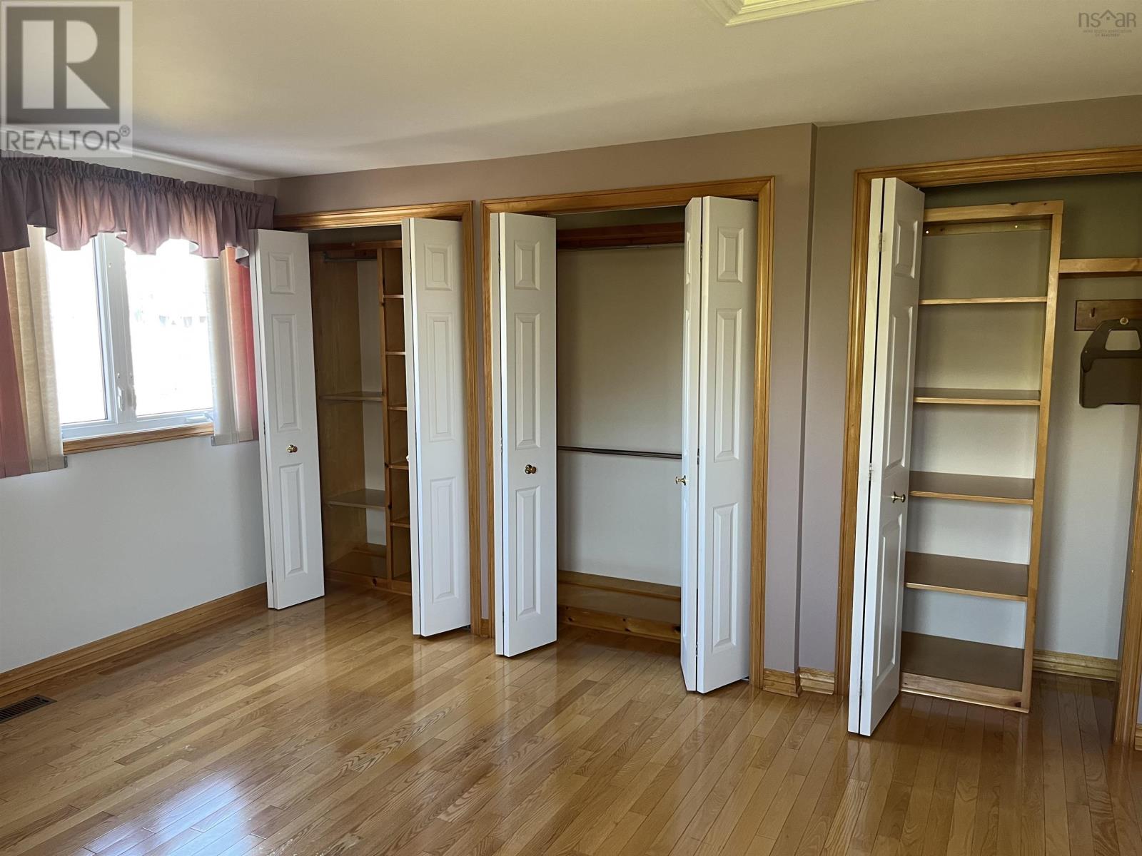 31 Allen Street, Glace Bay, Nova Scotia  B1A 1X7 - Photo 13 - 202514321