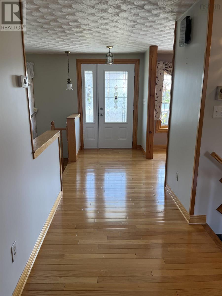 31 Allen Street, Glace Bay, Nova Scotia  B1A 1X7 - Photo 12 - 202514321