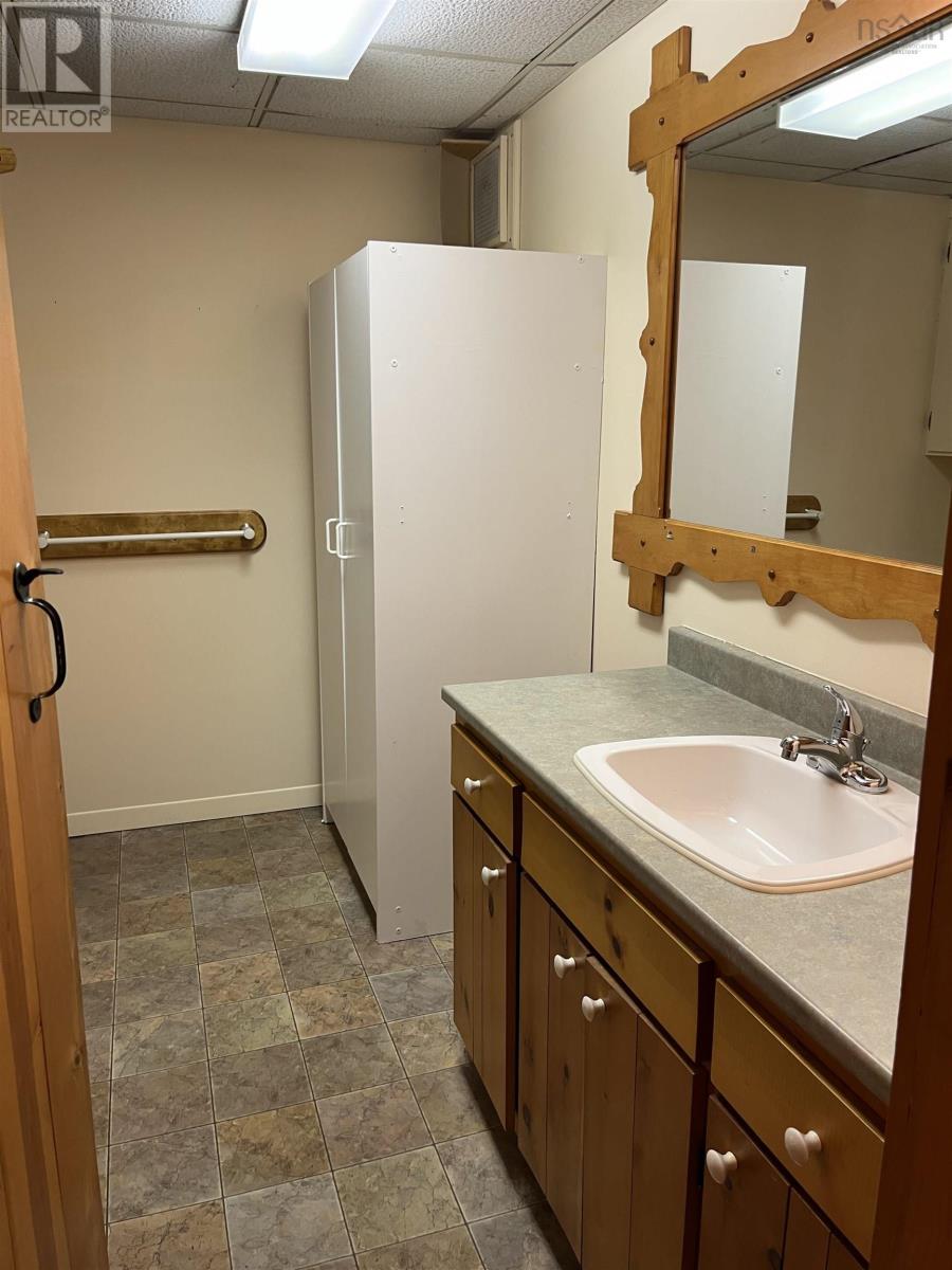 31 Allen Street, Glace Bay, Nova Scotia  B1A 1X7 - Photo 24 - 202514321