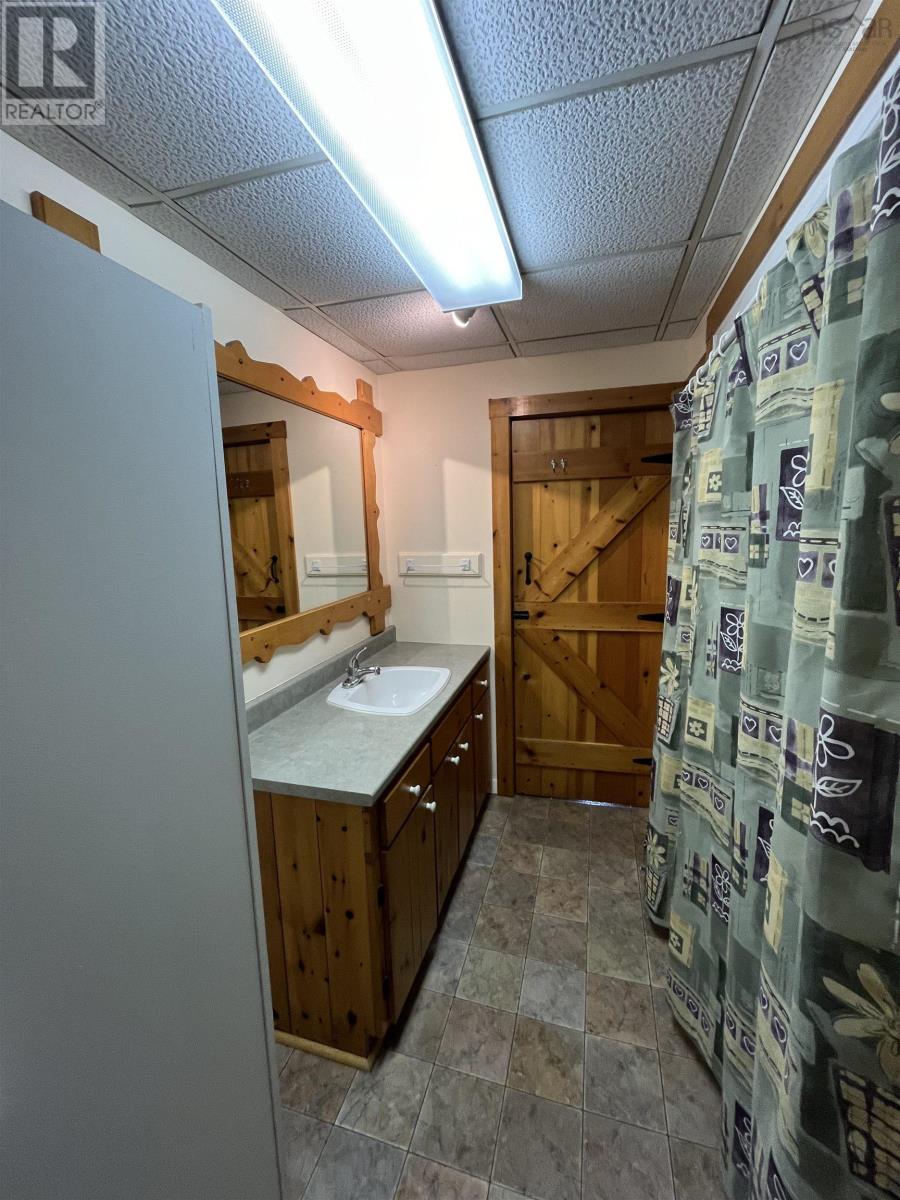 31 Allen Street, Glace Bay, Nova Scotia  B1A 1X7 - Photo 23 - 202514321