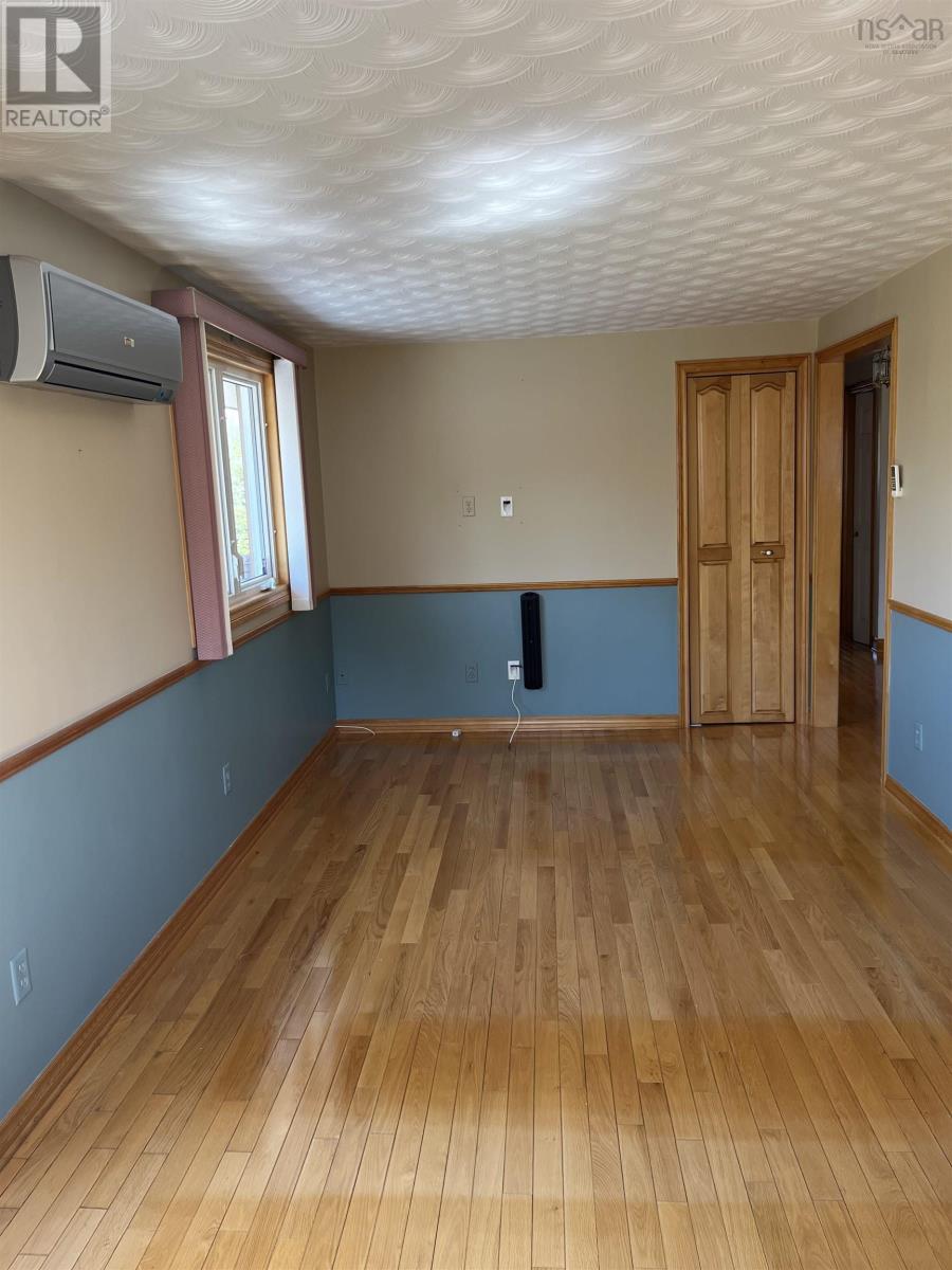 31 Allen Street, Glace Bay, Nova Scotia  B1A 1X7 - Photo 18 - 202514321