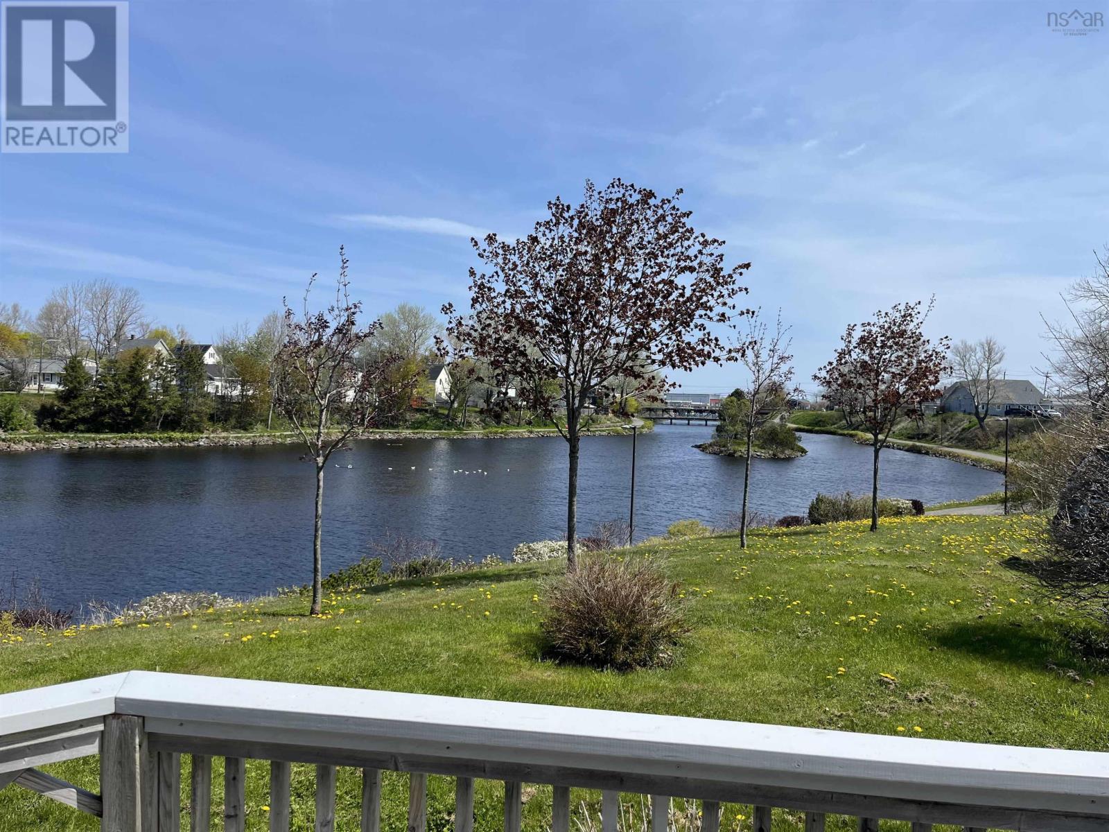 31 Allen Street, Glace Bay, Nova Scotia  B1A 1X7 - Photo 7 - 202514321