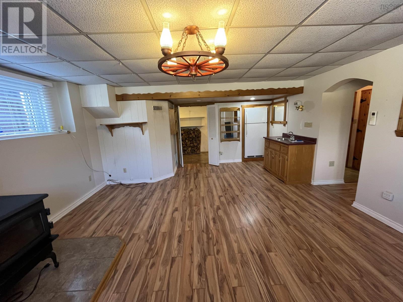 31 Allen Street, Glace Bay, Nova Scotia  B1A 1X7 - Photo 21 - 202514321