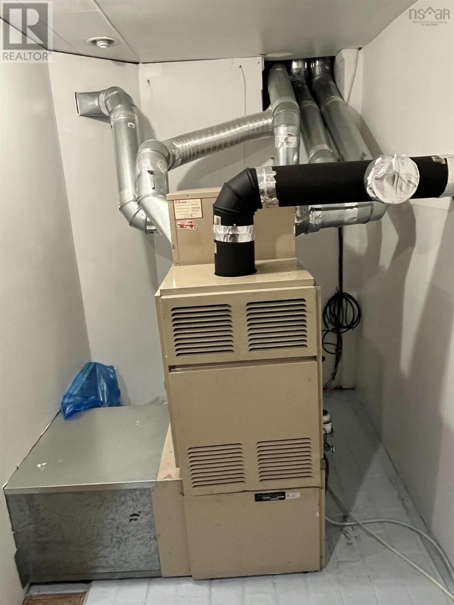 31 Allen Street, Glace Bay, Nova Scotia  B1A 1X7 - Photo 30 - 202514321