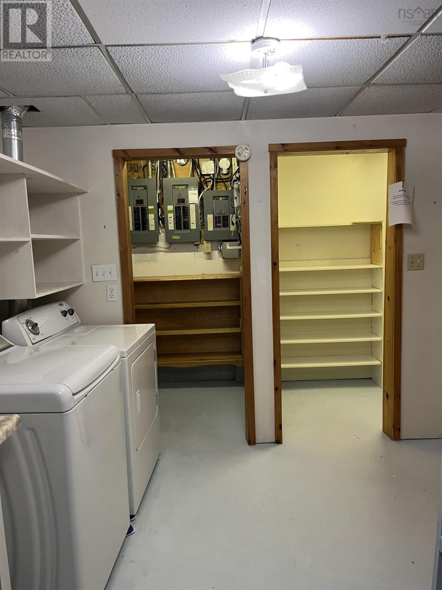 31 Allen Street, Glace Bay, Nova Scotia  B1A 1X7 - Photo 27 - 202514321