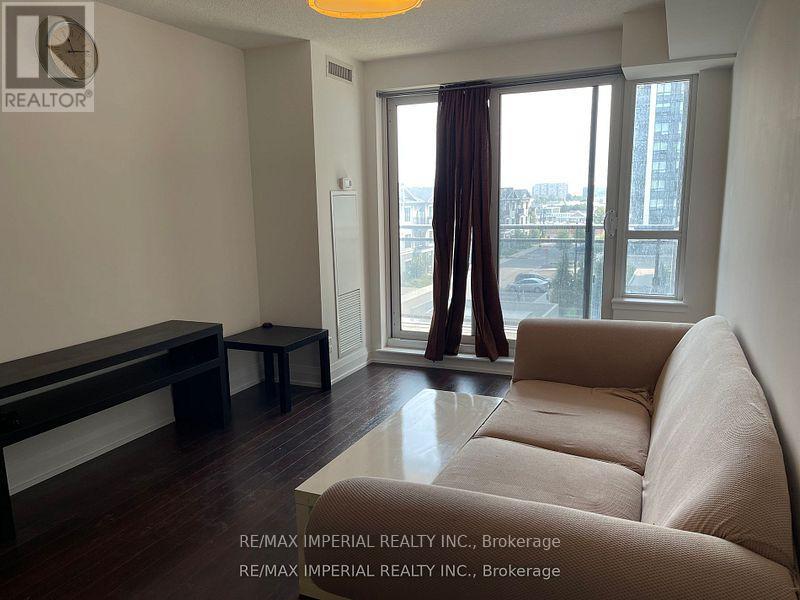 301 - 372 Highway 7 Road, Richmond Hill, Ontario  L4B 0C4 - Photo 10 - N12485049