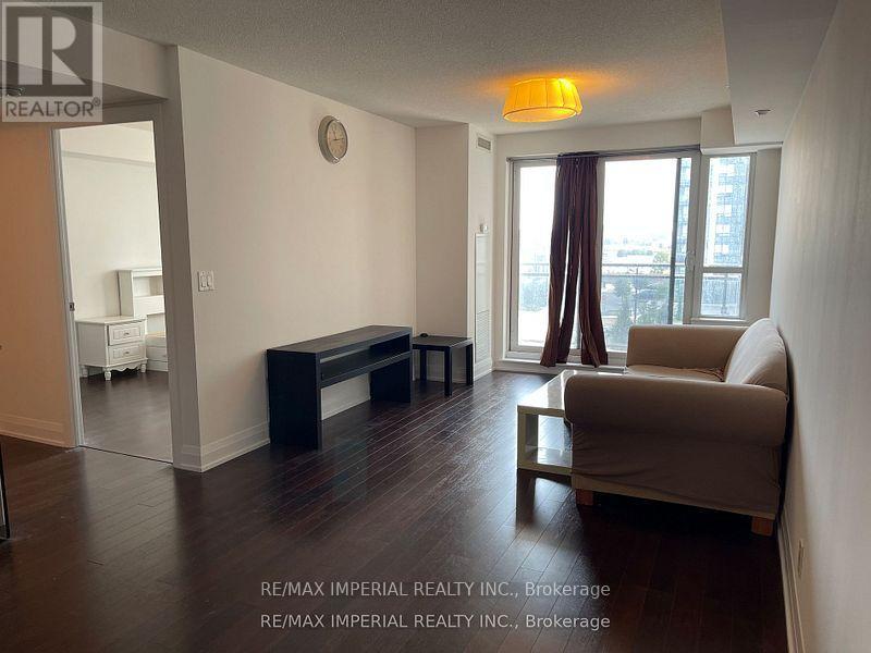 301 - 372 Highway 7 Road, Richmond Hill, Ontario  L4B 0C4 - Photo 11 - N12485049