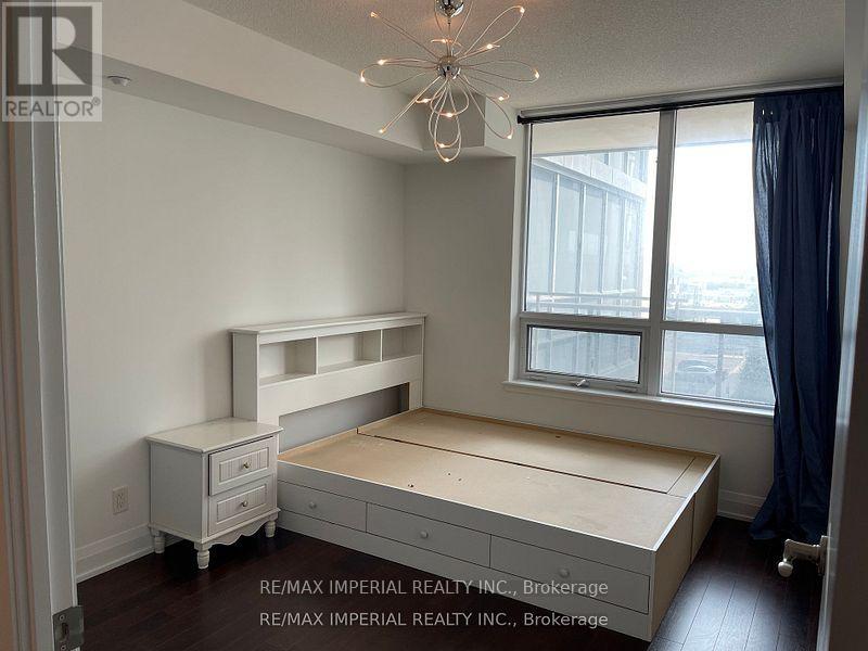 301 - 372 Highway 7 Road, Richmond Hill, Ontario  L4B 0C4 - Photo 12 - N12485049